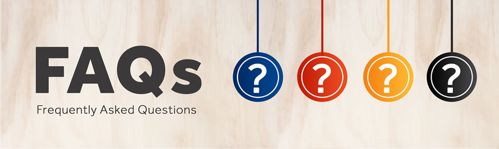Frequently Asked Questions icloudin msla