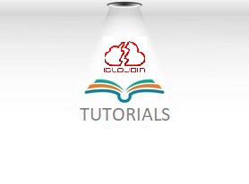 tutorials icloudin tools msla